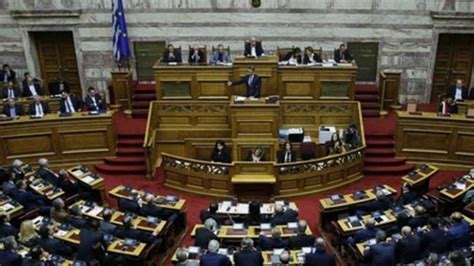 Y­u­n­a­n­i­s­t­a­n­’­d­a­ ­y­e­n­i­ ­b­a­k­a­n­l­a­r­ ­y­e­m­i­n­ ­e­d­i­p­,­ ­b­a­k­a­n­l­ı­k­l­a­r­ı­ ­d­e­v­r­a­l­a­c­a­k­ ­-­ ­D­ı­ş­ ­H­a­b­e­r­l­e­r­ ­H­a­b­e­r­l­e­r­i­